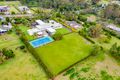 Property photo of 386 Bridgeman Road Bridgeman Downs QLD 4035