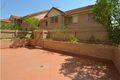Property photo of 110/94-116 Culloden Road Marsfield NSW 2122