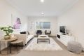 Property photo of 49 Edara Circuit Greenvale VIC 3059