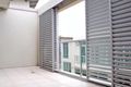 Property photo of 11/33 Connels Road Cronulla NSW 2230