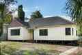 Property photo of 7 Ronald Street Mitcham VIC 3132