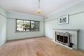 Property photo of 7 Ronald Street Mitcham VIC 3132