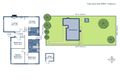 Property photo of 7 Ronald Street Mitcham VIC 3132