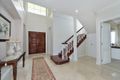 Property photo of 2612 Virginia Drive Hope Island QLD 4212