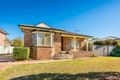 Property photo of 123 Wattle Road Jannali NSW 2226