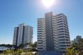 Property photo of 20/45 Watson Esplanade Surfers Paradise QLD 4217
