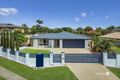 Property photo of 27 Daffodil Crescent Calamvale QLD 4116