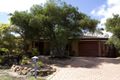Property photo of 27 Tasman Road Beldon WA 6027