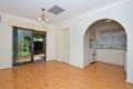 Property photo of 17 Coniston Way Ferndale WA 6148