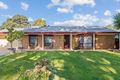 Property photo of 1 Finniss Court Lyndoch SA 5351