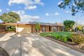Property photo of 1 Finniss Court Lyndoch SA 5351