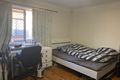 Property photo of 42 Tavistock Road South Hurstville NSW 2221