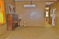 Property photo of 28 Hume Street Pittsworth QLD 4356