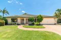 Property photo of 18 Calcite Place Forrestfield WA 6058
