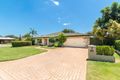 Property photo of 18 Calcite Place Forrestfield WA 6058