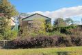 Property photo of 17 Willeroo Avenue Rooty Hill NSW 2766