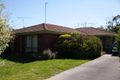 Property photo of 7 McLean Avenue Churchill VIC 3842