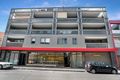 Property photo of 207/32 Breese Street Brunswick VIC 3056