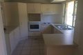 Property photo of 11 Palm Street Kenmore QLD 4069