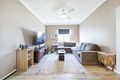 Property photo of 67 Maxwell Street Wellington NSW 2820