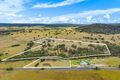 Property photo of 1685 Wollar Road Cooyal NSW 2850