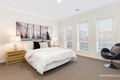 Property photo of 49 Edara Circuit Greenvale VIC 3059