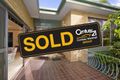 Property photo of 40 The Comenarra Parkway West Pymble NSW 2073