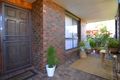 Property photo of 4 Montrose Court Mildura VIC 3500