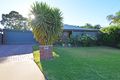 Property photo of 4 Montrose Court Mildura VIC 3500