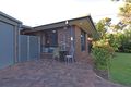 Property photo of 4 Montrose Court Mildura VIC 3500
