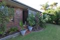 Property photo of 4 Montrose Court Mildura VIC 3500
