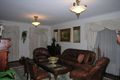 Property photo of 3 Garden Grove Drive Mill Park VIC 3082