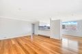 Property photo of 2/11 Franklin Street Matraville NSW 2036