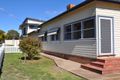 Property photo of 21 Short Street Gunnedah NSW 2380