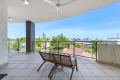 Property photo of 6/14 Coronation Drive Stuart Park NT 0820