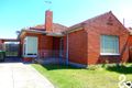 Property photo of 200 Darebin Road Northcote VIC 3070