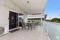 Property photo of 18 Zenith Avenue Chermside QLD 4032