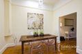 Property photo of 50 Piper Street Lilyfield NSW 2040