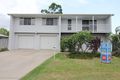 Property photo of 15 Chiquita Avenue Rasmussen QLD 4815