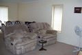 Property photo of 10/109 Duke Street Gympie QLD 4570