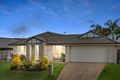 Property photo of 11 Monarch Avenue Upper Coomera QLD 4209