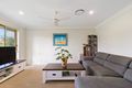 Property photo of 11 Monarch Avenue Upper Coomera QLD 4209
