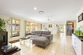 Property photo of 11 Monarch Avenue Upper Coomera QLD 4209
