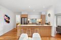 Property photo of 49 Savona Street Mentone VIC 3194