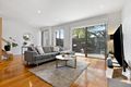 Property photo of 49 Savona Street Mentone VIC 3194