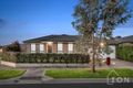 Property photo of 20 Mare Close Cranbourne East VIC 3977