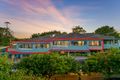 Property photo of 7/5B Hannah Street Beecroft NSW 2119