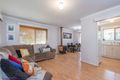 Property photo of 72 Victoria Parade Midvale WA 6056