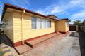 Property photo of 20 Maxfield Court Devonport TAS 7310