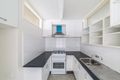 Property photo of 22/34 Dornoch Terrace West End QLD 4101